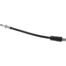 19031664 Bremsschlauch