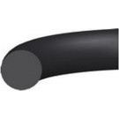 Corteco | Dichtring | 49310341