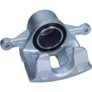 82-0681 Bremssattel 82-0681 Bremssattel