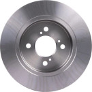 BOSCH | Bremsscheibe | 0 986 479 792