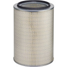 Hengst Filter | Luftfilter | E433L