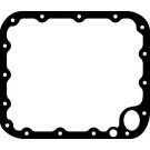 Corteco | Dichtung, Ölwanne | 423874P Corteco | Dichtung, Ölwanne | 423874P