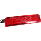 2080095 Zusatzbremsleuchte GREENPARTS 2080095 Zusatzbremsleuchte GREENPARTS