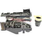 0899154 Steuergerät, Automatikgetriebe ORIGINAL ERSATZTEIL