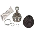 49-0660 Gelenksatz, Antriebswelle