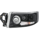 1EL 011 171-251 Hauptscheinwerfer