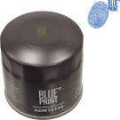 Blue Print | Ölfilter | ADN12133
