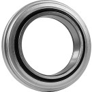 500 1012 10 Ausrücklager