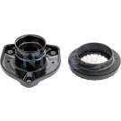 KB651.07 Reparatursatz, Federbeinstützlager