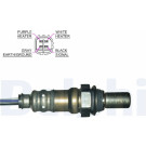 ES20156-12B1 Lambdasonde