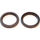 Elring | Dichtring | 332.670