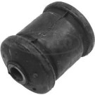 21652937 Lagerung, Lenker