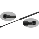 FEBI BILSTEIN 14063 Gasfeder, Koffer-/Laderaum