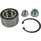 WM 7469 Radlagersatz