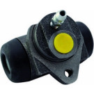 Valeo | Radbremszylinder | 400757