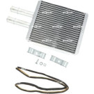 NRF | Wärmetauscher, Innenraumheizung | 54477 NRF | Wärmetauscher, Innenraumheizung | 54477