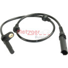 0900933 Sensor, Raddrehzahl ORIGINAL ERSATZTEIL GREENPARTS
