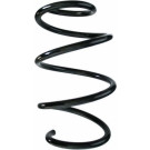 Spidan | Fahrwerksfeder | 87431