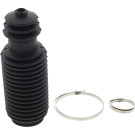 841 0122 30 Faltenbalgsatz, Lenkung 841 0122 30 Faltenbalgsatz, Lenkung