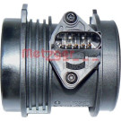 0891035 Luftmassenmesser ORIGINAL ERSATZTEIL