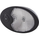 2JA 009 294-001 Innenraumleuchte