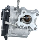 NRF | AGR-Ventil | 48695