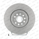 Ferodo | Bremsscheibe | DDF1305C