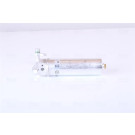 95445 Trockner, Klimaanlage