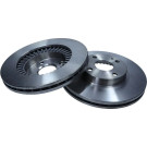 19-0942 Bremsscheibe