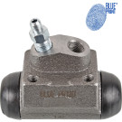 Blue Print | Radbremszylinder | ADG04416