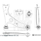 Blue Print | Lenker, Radaufhängung | ADBP860200