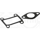 Elring | Dichtungssatz, AGR-System | 934.900