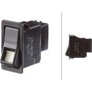 Hella | Schalter | 6RH 004 570-161