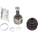 49-1006 Gelenksatz, Antriebswelle