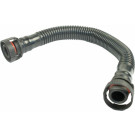 2380058 Schlauch, Kurbelgehäuseentlüftung