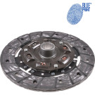 ADD63123 Kupplungsscheibe ADD63123 Kupplungsscheibe