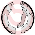 S 30 504 Bremsbackensatz ESSENTIAL LINE