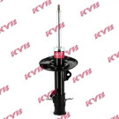 KYB | Stoßdämpfer | Vorne rechts | 3348023