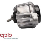 501909 Lagerung, Motor