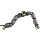 2380174 Schlauch, Zylinderkopfhaubenentlüftung