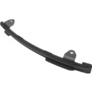 552 0133 10 Gleitschiene, Steuerkette