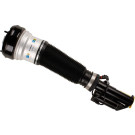 Bilstein Luftfederbein BILSTEIN - B4 Serienersatz (Air) 44-042295 Bilstein Luftfederbein BILSTEIN - B4 Serienersatz (Air) 44-042295