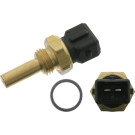FEBI BILSTEIN 28354 Sensor, Kühlmitteltemperatur FEBI BILSTEIN 28354 Sensor, Kühlmitteltemperatur