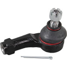 54058702 Spurstangenkopf COMPETENCE KIT