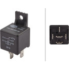 4RD 933 332-081 Relais, Arbeitsstrom