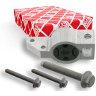 FEBI BILSTEIN 32541 Lagerung, Lenker