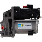 Bilstein Kompressor, Druckluftanlage BILSTEIN - B1 Serienersatz (Air) 10-309414