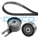 KTB914 Zahnriemensatz