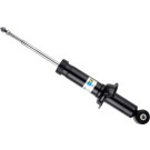 Bilstein | Stoßdämpfer | 19-281605 Bilstein | Stoßdämpfer | 19-281605