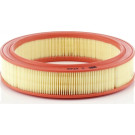 MANN-FILTER C 2749 Luftfilter